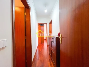 Apartamento T2 para Venda em Buarcos