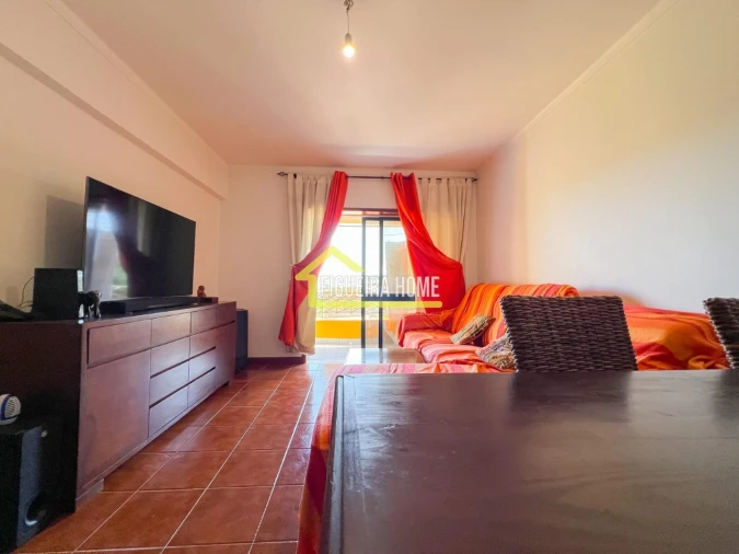 Apartamento T2 para Venda em Buarcos Foto 18