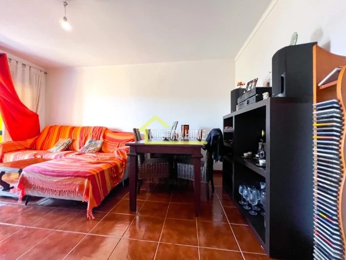 Apartamento T2 para Venda em Buarcos Foto 19