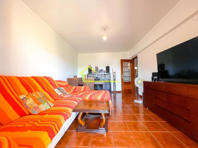 Apartamento T2 para Venda em Buarcos Foto 23