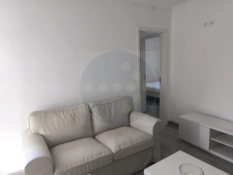 Apartamento T2 para Venda em Pego Foto 2