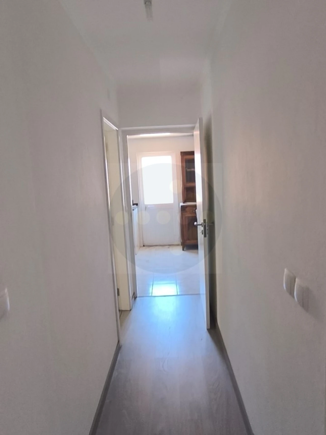 Apartamento T2 para Venda em Pego Foto 6