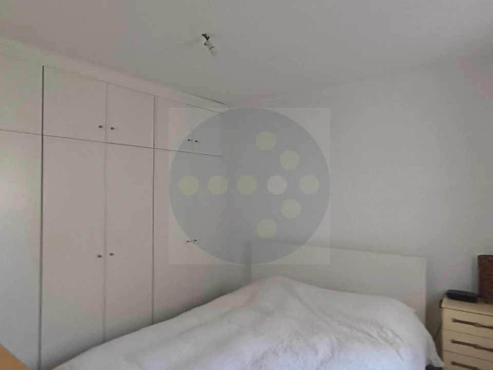 Apartamento T2 para Venda em Pego Foto 7