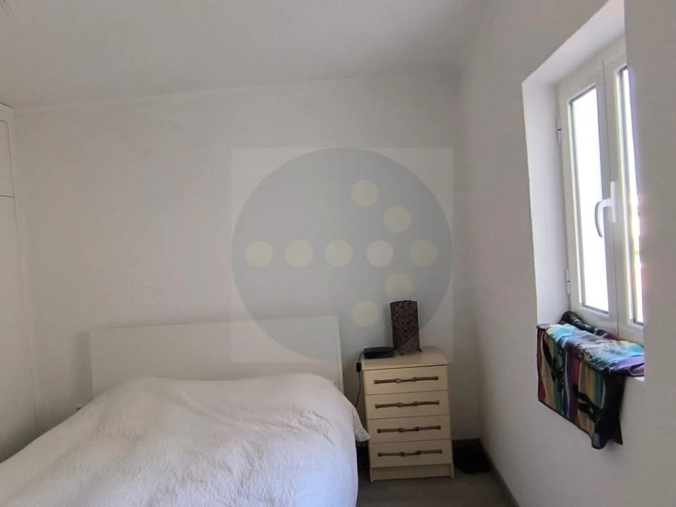 Apartamento T2 para Venda em Pego Foto 8