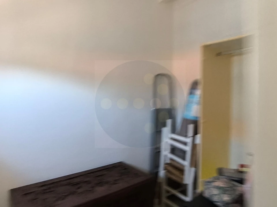 Apartamento T2 para Venda em Pego Foto 11