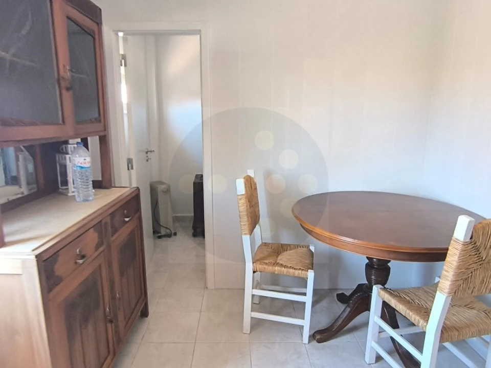 Apartamento T2 para Venda em Pego Foto 10