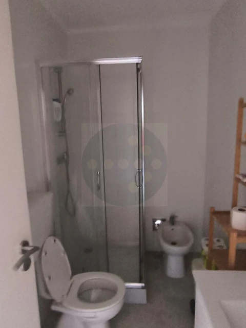 Apartamento T2 para Venda em Pego