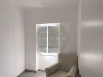 Apartamento T2 para Venda em Pego