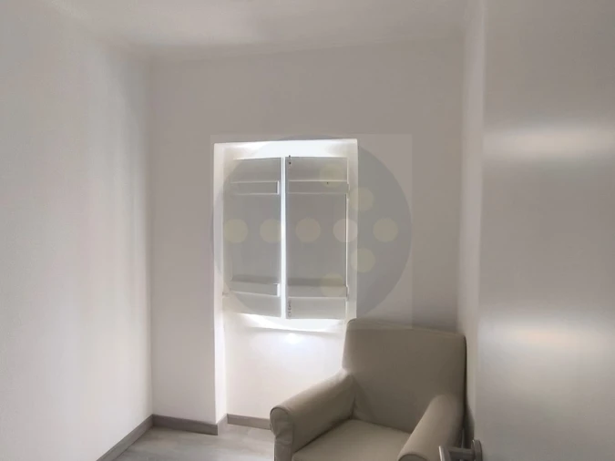 Apartamento T2 para Venda em Pego Foto 4