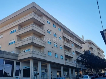 Apartamento T1 para Venda em Oliveira do Douro