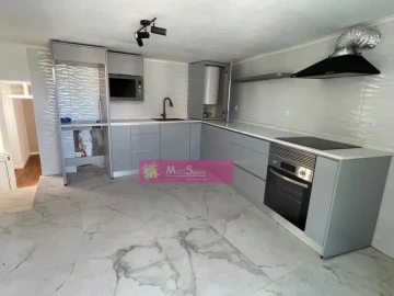 Moradia T4 para Venda em Torres Novas (São Pedro), Lapas e Ribeira Branca