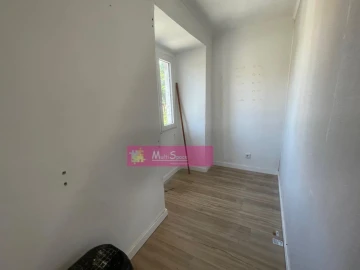 Moradia T4 para Venda em Torres Novas (São Pedro), Lapas e Ribeira Branca
