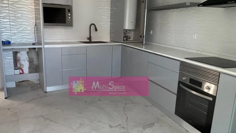 Moradia T4 para Venda em Torres Novas (São Pedro), Lapas e Ribeira Branca