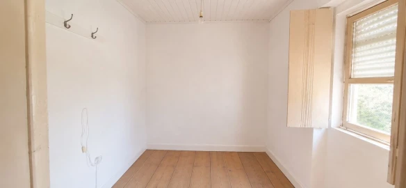 Moradia T4 para Venda em Areias e Pias