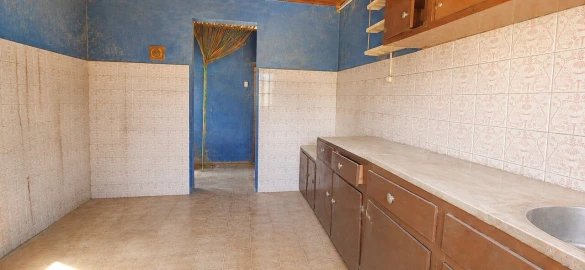 Moradia T4 para Venda em Areias e Pias