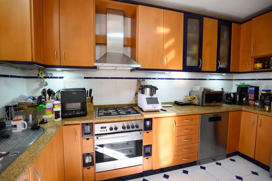 Apartamento T2 para Venda em O. Azeméis, Riba-Ul, Ul, Macinhata Seixa, Madail Foto 9