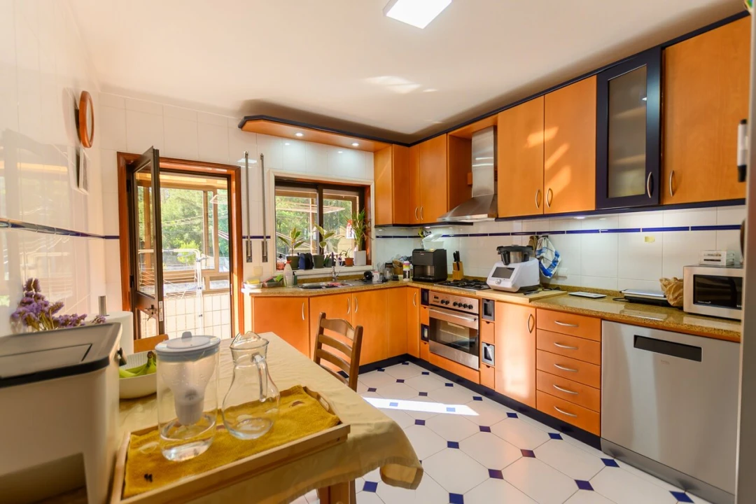 Apartamento T2 para Venda em O. Azeméis, Riba-Ul, Ul, Macinhata Seixa, Madail Foto 7