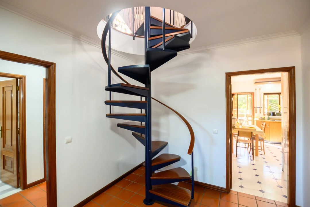 Apartamento T2 para Venda em O. Azeméis, Riba-Ul, Ul, Macinhata Seixa, Madail Foto 12