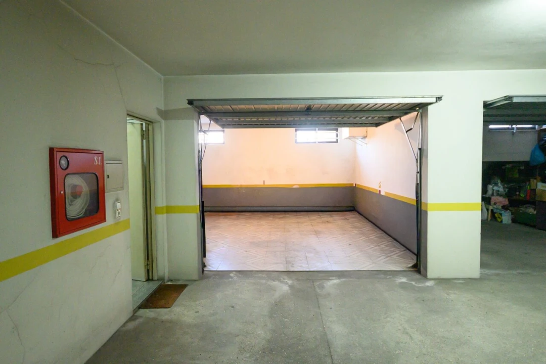 Apartamento T2 para Venda em O. Azeméis, Riba-Ul, Ul, Macinhata Seixa, Madail Foto 25