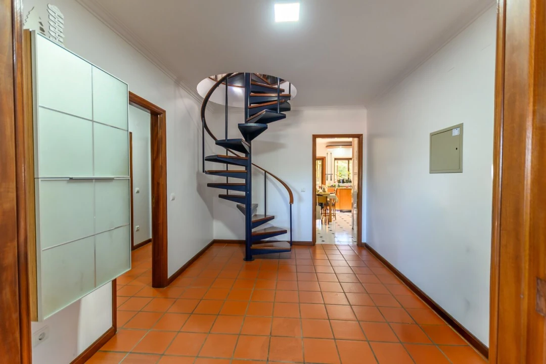 Apartamento T2 para Venda em O. Azeméis, Riba-Ul, Ul, Macinhata Seixa, Madail Foto 10