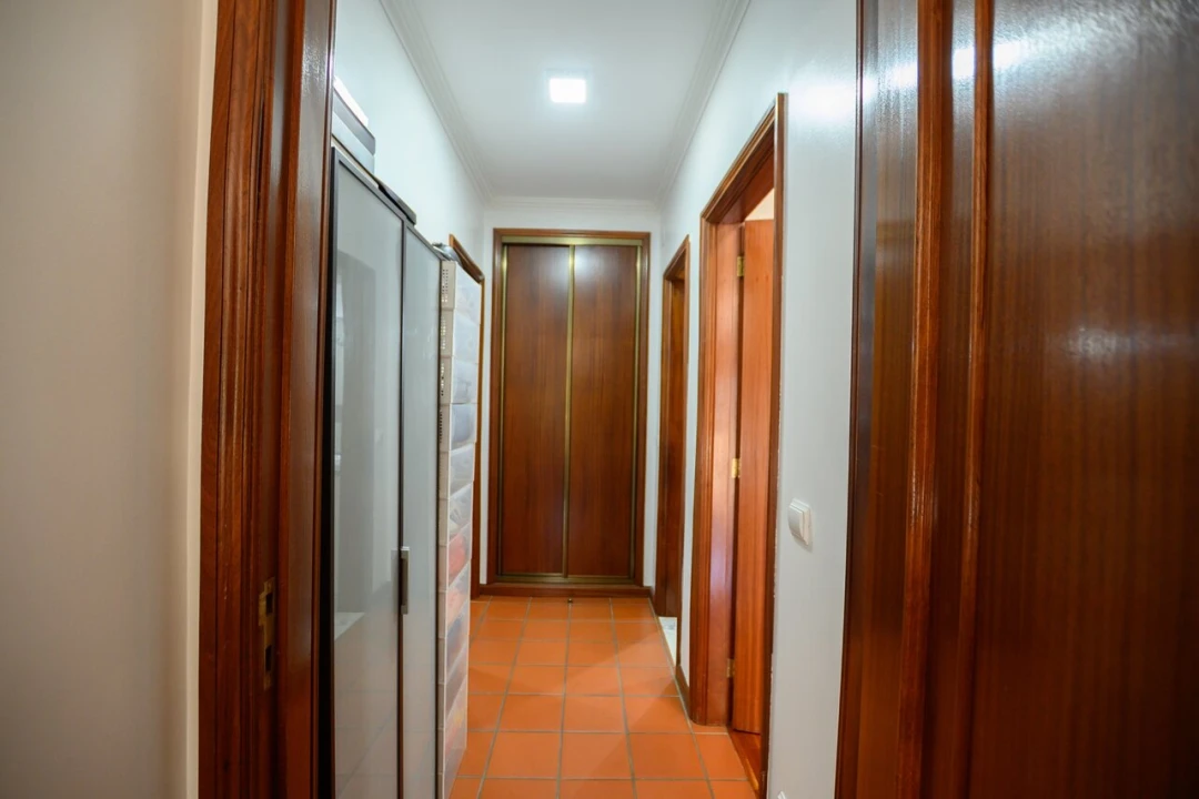 Apartamento T2 para Venda em O. Azeméis, Riba-Ul, Ul, Macinhata Seixa, Madail Foto 13