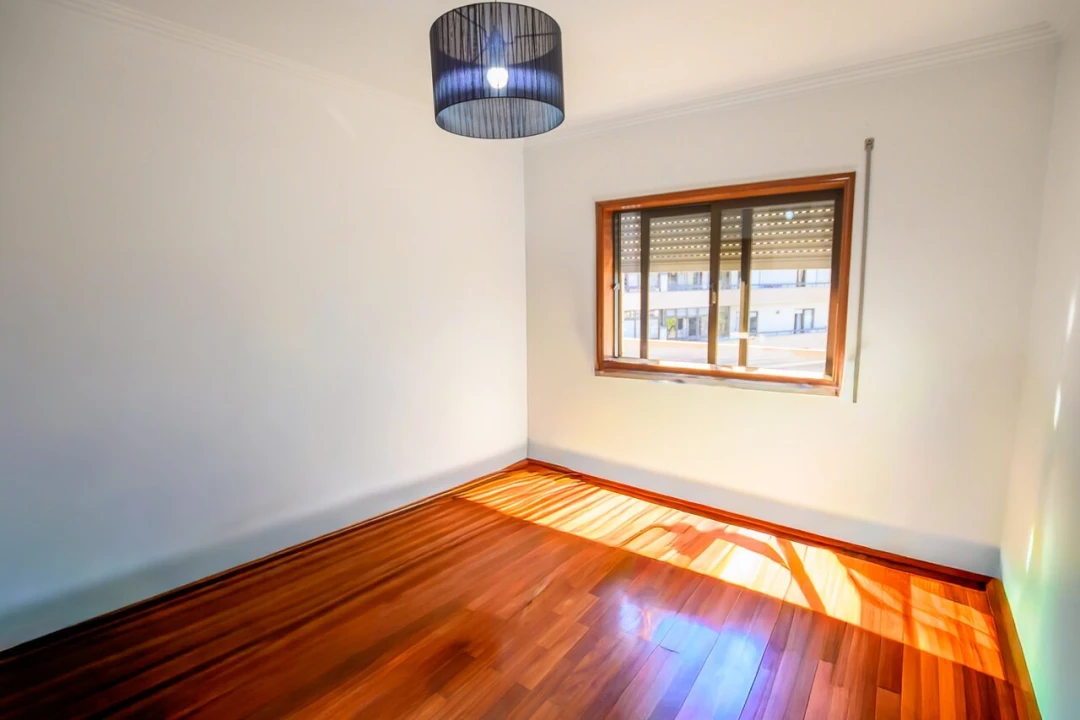 Apartamento T2 para Venda em O. Azeméis, Riba-Ul, Ul, Macinhata Seixa, Madail Foto 21