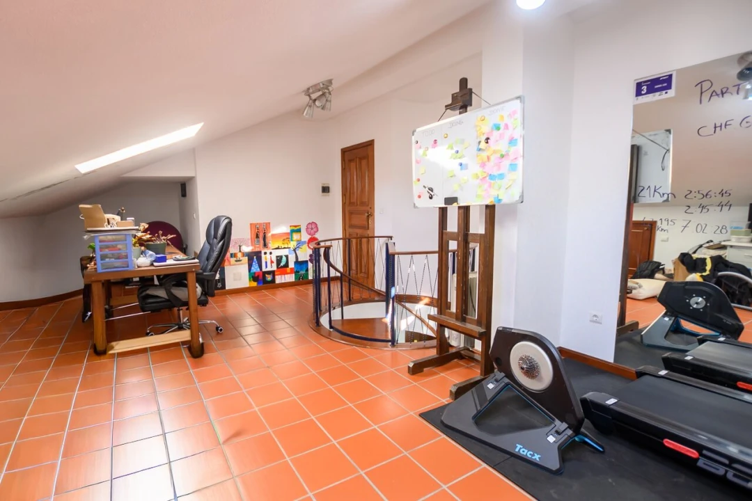 Apartamento T2 para Venda em O. Azeméis, Riba-Ul, Ul, Macinhata Seixa, Madail Foto 22
