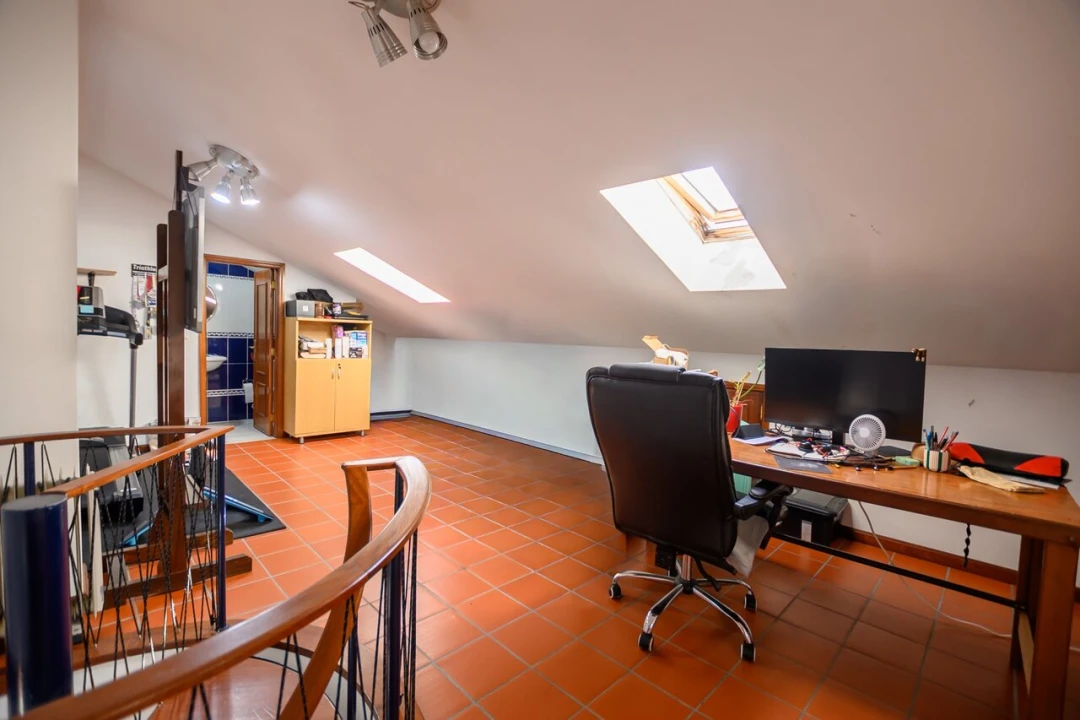 Apartamento T2 para Venda em O. Azeméis, Riba-Ul, Ul, Macinhata Seixa, Madail Foto 23