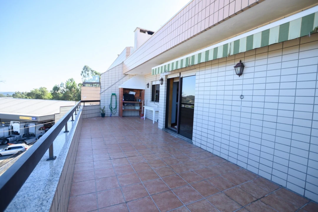 Apartamento T2 para Venda em O. Azeméis, Riba-Ul, Ul, Macinhata Seixa, Madail Foto 32