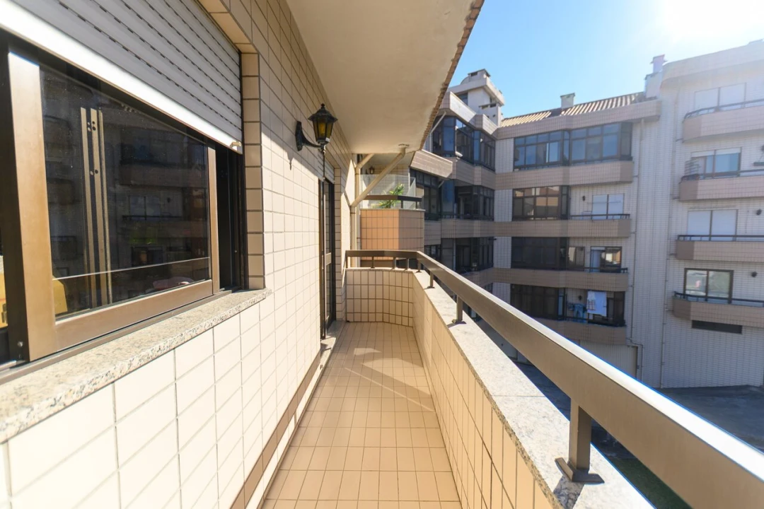 Apartamento T2 para Venda em O. Azeméis, Riba-Ul, Ul, Macinhata Seixa, Madail Foto 17