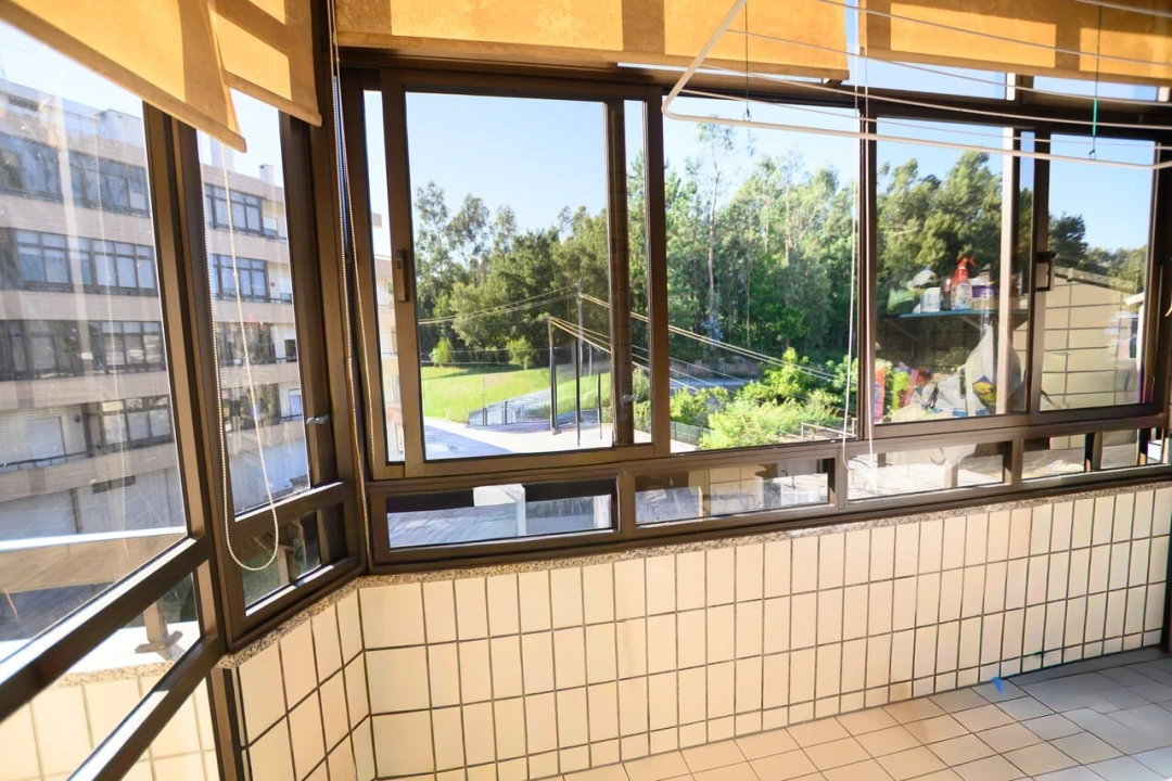 Apartamento T2 para Venda em O. Azeméis, Riba-Ul, Ul, Macinhata Seixa, Madail Foto 34