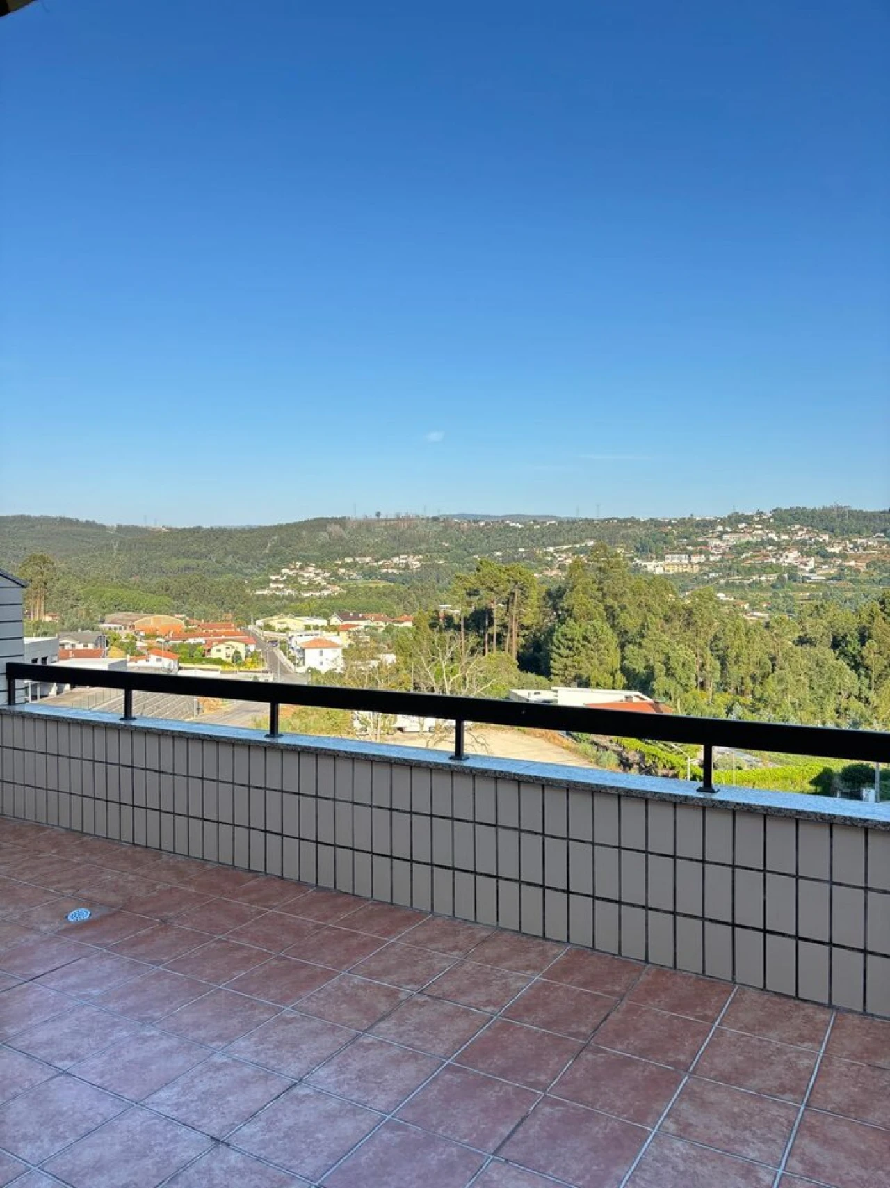 Apartamento T2 para Venda em O. Azeméis, Riba-Ul, Ul, Macinhata Seixa, Madail Foto 3