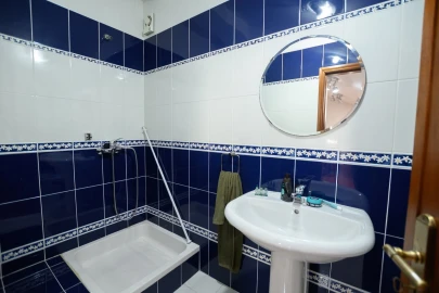 Apartamento T2 para Venda em O. Azeméis, Riba-Ul, Ul, Macinhata Seixa, Madail