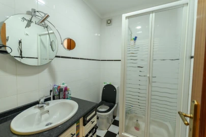 Apartamento T2 para Venda em O. Azeméis, Riba-Ul, Ul, Macinhata Seixa, Madail