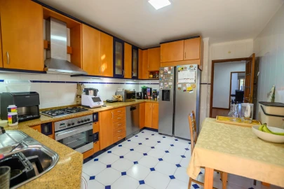 Apartamento T2 para Venda em O. Azeméis, Riba-Ul, Ul, Macinhata Seixa, Madail