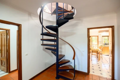 Apartamento T2 para Venda em O. Azeméis, Riba-Ul, Ul, Macinhata Seixa, Madail