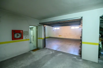 Apartamento T2 para Venda em O. Azeméis, Riba-Ul, Ul, Macinhata Seixa, Madail