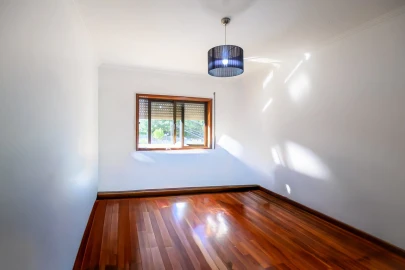 Apartamento T2 para Venda em O. Azeméis, Riba-Ul, Ul, Macinhata Seixa, Madail