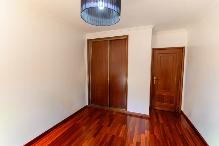 Apartamento T2 para Venda em O. Azeméis, Riba-Ul, Ul, Macinhata Seixa, Madail Foto 20