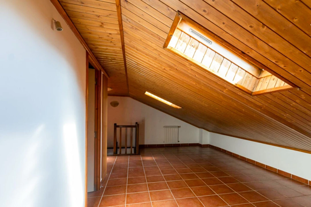 Moradia T2 para Venda em São Mamede Foto 15
