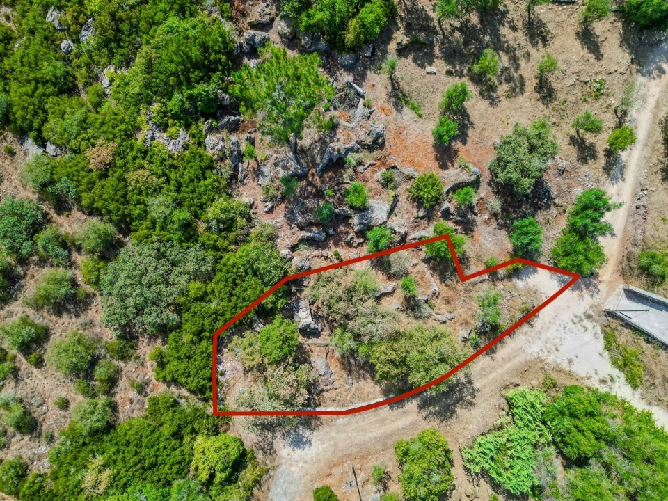 Moradia T2 para Venda em São Mamede Foto 23