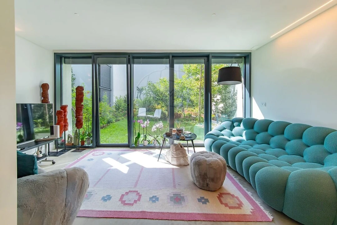 Apartamento T2 para Venda em Marvila Foto 10