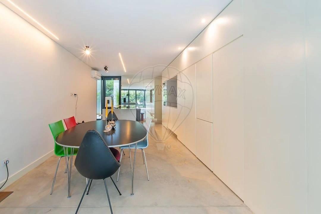 Apartamento T2 para Venda em Marvila Foto 14