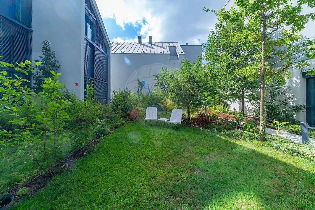 Apartamento T2 para Venda em Marvila Foto 19