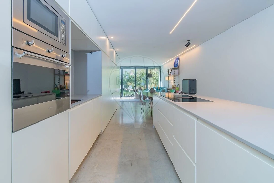 Apartamento T2 para Venda em Marvila Foto 16