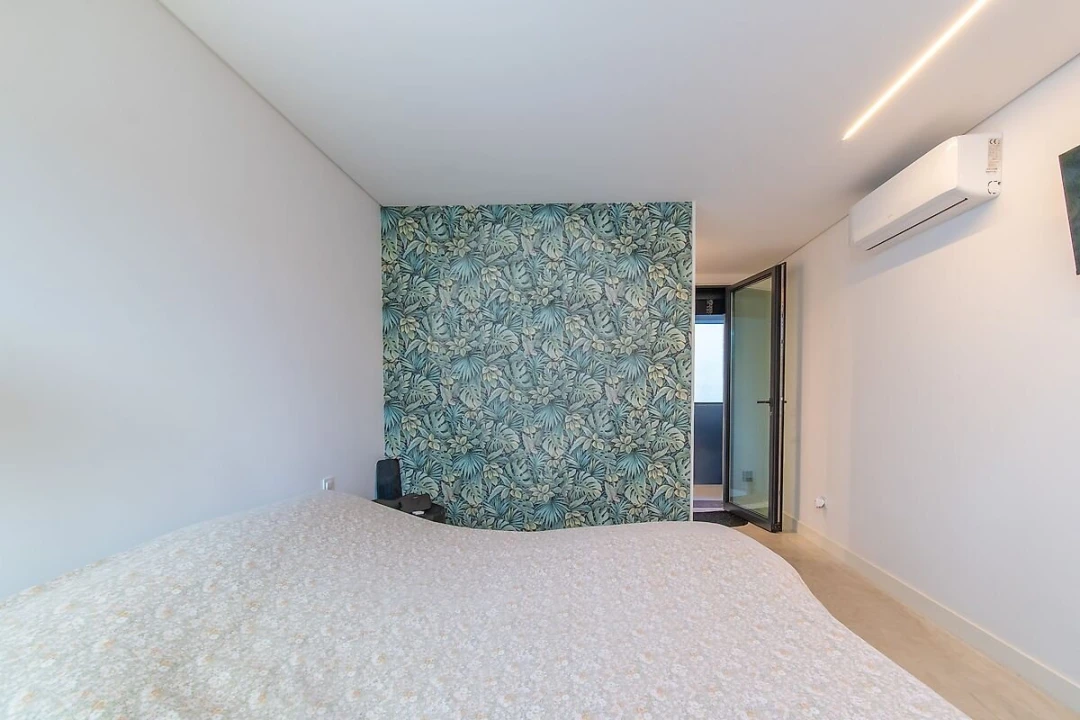 Apartamento T2 para Venda em Marvila Foto 25