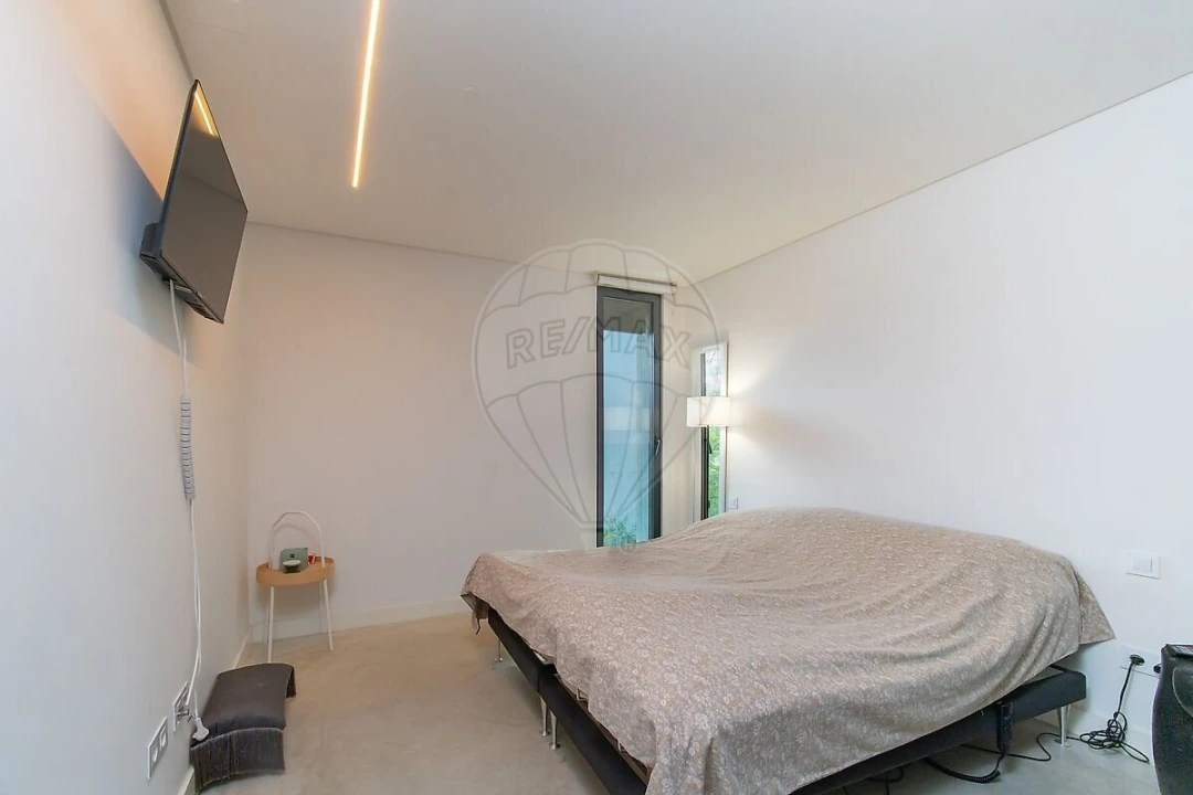 Apartamento T2 para Venda em Marvila Foto 21