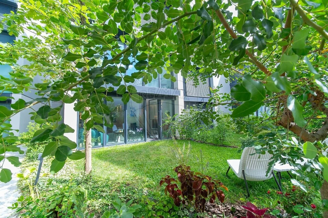 Apartamento T2 para Venda em Marvila Foto 20
