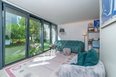 Apartamento T2 para Venda em Marvila