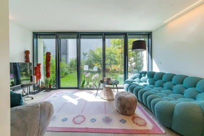 Apartamento T2 para Venda em Marvila